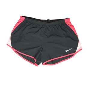 Nike DRI-FIT shorts